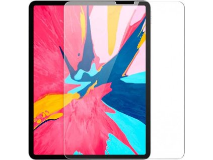 Tvrzené sklo pro iPad Pro 11" (2018–2022)