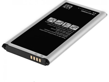 Samsung Galaxy Xcover 4 / 4s baterie EB-BG390BBE 2800mAh OEM