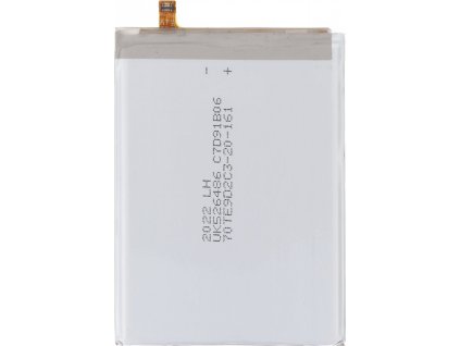 Samsung Galaxy M11 baterie HQS71 5000mAh originální