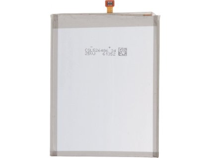 Samsung Galaxy M51 baterie EBBM415ABY 7000mAh OEM