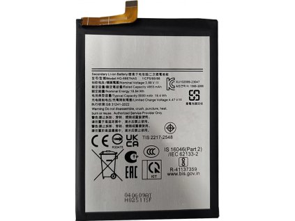 Samsung Galaxy M55 baterie HQ6887NAS 5000mAh OEM