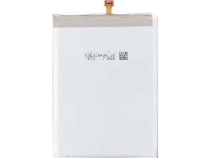 Samsung Galaxy A23 baterie EB-BA336ABY 5000mAh OEM