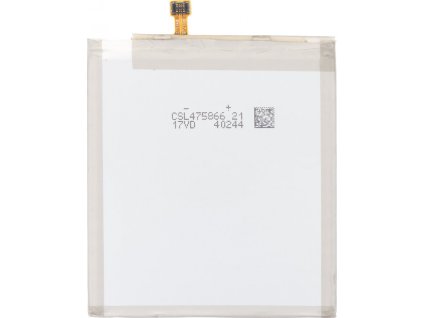 Samsung Galaxy A40 baterie EB-BA405ABY 3100mAh OEM