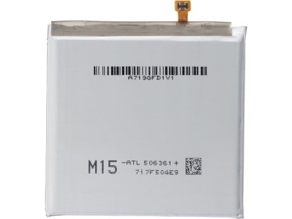 Samsung Galaxy A80 baterie EB-BA805ABU 3700mAh OEM