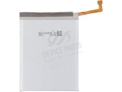 Samsung Galaxy A24 4G 5000mAh baterie OEM