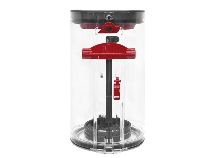 CareWave prachová nádoba pro Dyson V11 / V15 / SV14 / SV15 / SV22