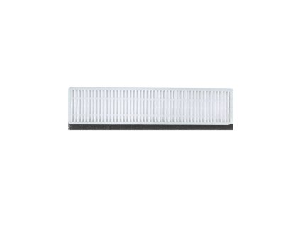 CareWave 1x HEPA filtr pro Ecovacs Deebot OZMO Slim 10