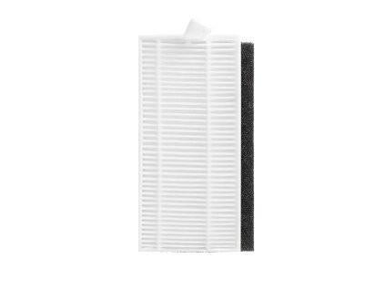 CareWave 1x HEPA filtr pro Ecovacs Deebot N79 / N79S
