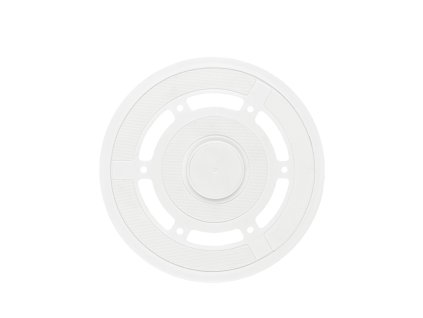 CareWave 1x držák mopu pro Ecovacs Deebot X2 / X2 Omni / X2 Pro