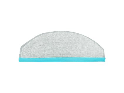 CareWave 1x mopovací utěrka pro Yeedi Cube / CC