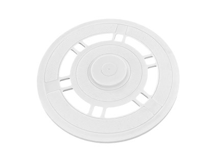 CareWave 1x držák mopu pro Ecovacs Deebot T30 Pro / T30 Pro Omni DDX14 / T30 Max