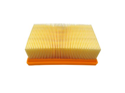 CareWave 1x HEPA filtr pro Kärcher MV4 / MV5 / MV6 / WD4 / WD5 / WD6