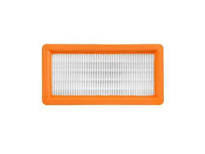 CareWave 1x HEPA filtr pro Kärcher DS5500 / DS5600 / DS5800 / DS6000