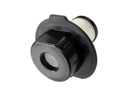 CareWave HEPA filtr pro Kärcher VC4i / VC