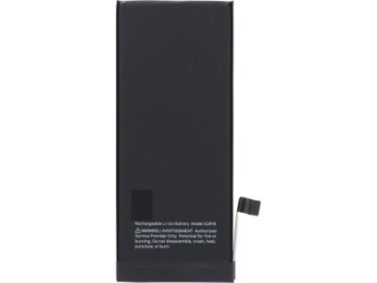 Baterie pro iPhone SE 2022 2018mAh OEM