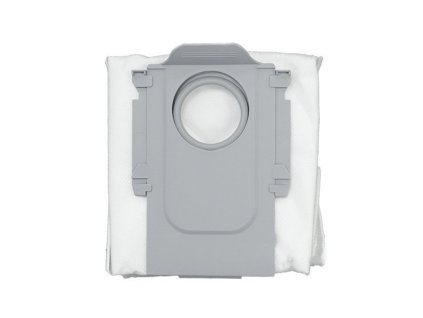 Sunny Sáček na prach pro Roborock Saros Z70
