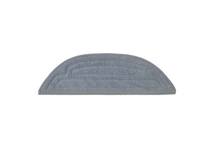 Sunny Mopovací hadr pro Roborock S8 Max Ultra