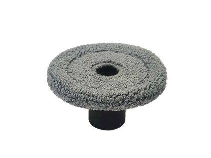 Sunny Kulatý hadr pro Roborock Saros 10