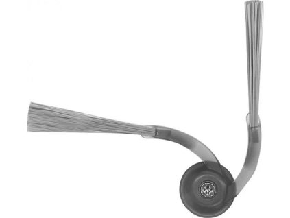 Sunny Boční kartáč pro Roborock Qrevo Curv