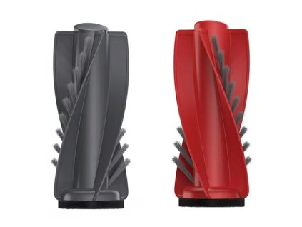 Sunny 2x kartáč pro Roborock Qrevo Curv