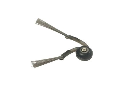 Sunny Boční kartáč pro Roborock Saros Z70
