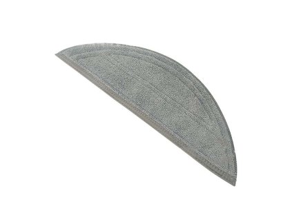 Sunny Mopovací hadr pro Roborock Saros 10