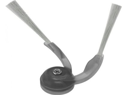 Sunny Boční kartáč pro Roborock Saros 10R