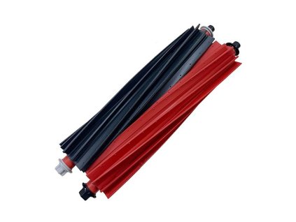 Sunny 2x kartáč pro Roborock Qrevo Master