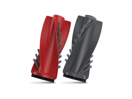 Sunny 2x kartáč pro Roborock Saros 10