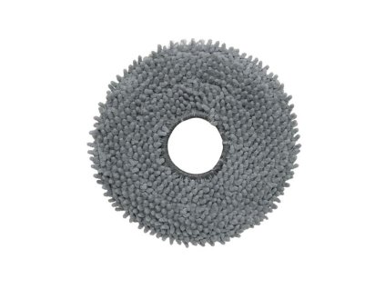 Sunny Mopovací hadr pro Roborock Saros 10R