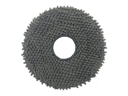 Sunny Mopovací hadr pro Roborock Qrevo Curv