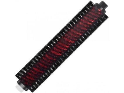 Sunny Samočisticí válec pro Roborock S8/S8+