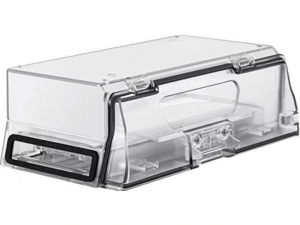 Sunny Prachová nádoba pro Roborock S8/S8+