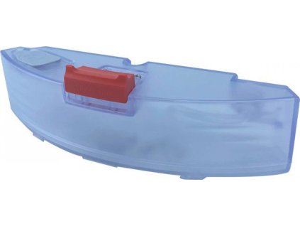 Sunny Vodní nádržka pro Roborock S8/S8+