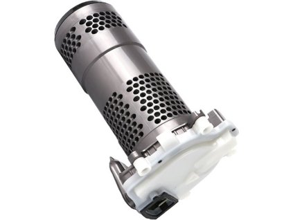CareWave hlavní tělo s motorem pro Dyson V12