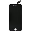iPhone 6S LCD Display + Dotyková Deska Black TianMA