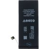 Baterie pro iPhone 8 1821mAh Li-Ion (Bulk)