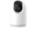 Xiaomi Mi 360° Home Security Camera 2K Pro