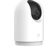 Xiaomi Mi 360° Home Security Camera 2K Pro