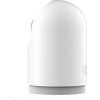 Xiaomi Mi 360° Home Security Camera 2K Pro