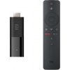 Xiaomi Mi TV stick 6971408152254