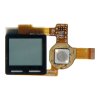 Malý LCD displej pro GoPro Hero 4 Ori