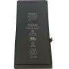 Baterie pro iPhone 11 3110mAh Li-Ion (Bulk)