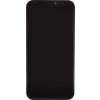 iPhone 11 Pro LCD Display + Dotyková Deska Black H03i