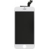 iPhone 6 Plus LCD Display + Dotyková Deska White TianMA