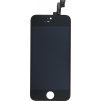 iPhone SE LCD Display + Dotyková Deska Black TianMA