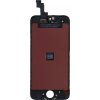 iPhone SE LCD Display + Dotyková Deska Black TianMA