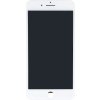 iPhone 8 Plus LCD Display + Dotyková Deska White H03G