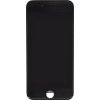iPhone 8/SE2020/SE2022 LCD Display + Dotyková Deska Black H03i