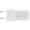 USB nabíjecí adaptér EU pro iPad bílý 10W 2A